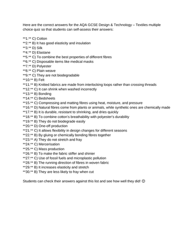 docx, 7.94 KB