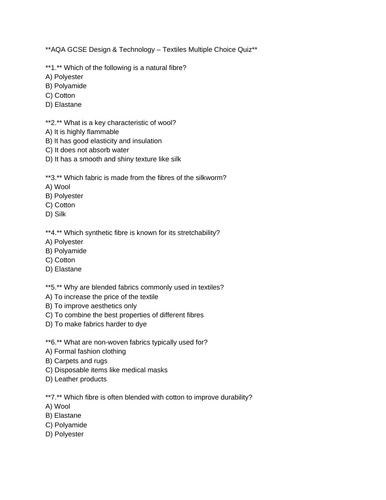 docx, 11.96 KB