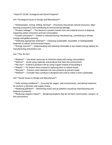 docx, 7.71 KB