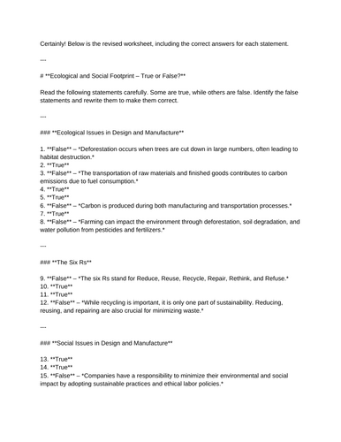 docx, 7.94 KB