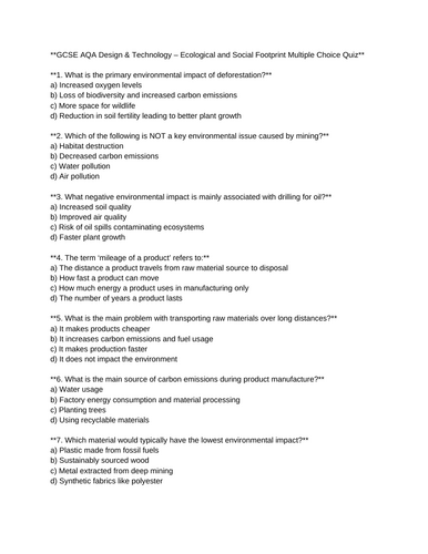 docx, 12.38 KB
