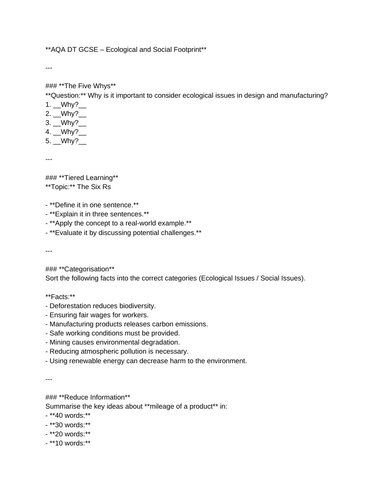 docx, 8.79 KB