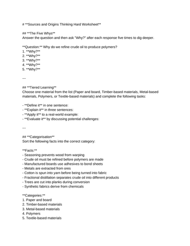 docx, 9.26 KB
