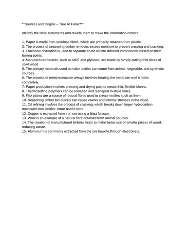 docx, 7.65 KB