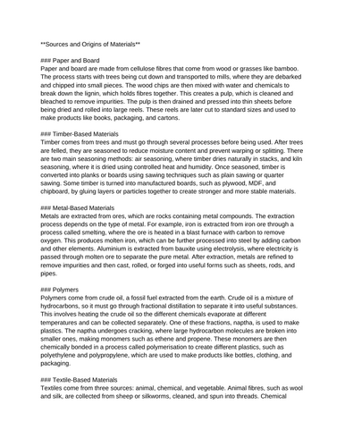 docx, 8.29 KB