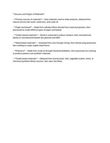 docx, 7.16 KB