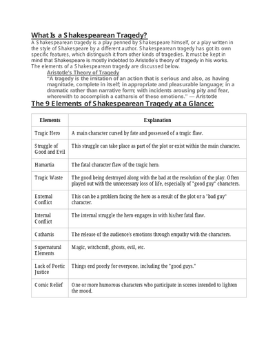 pdf, 271.72 KB