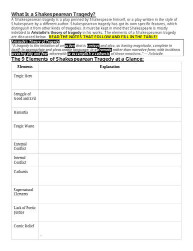 pdf, 284.6 KB