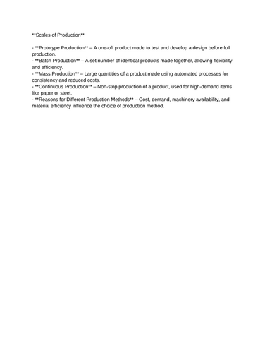 docx, 6.95 KB