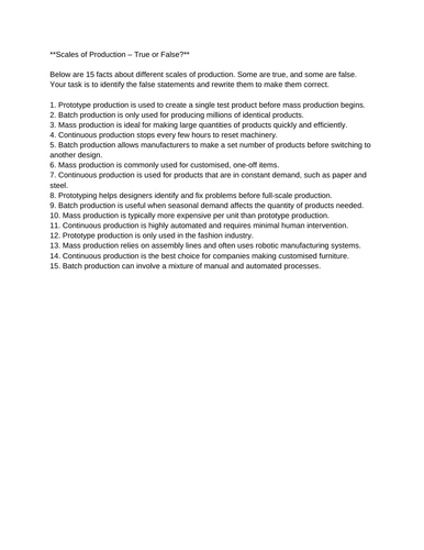 docx, 7.52 KB