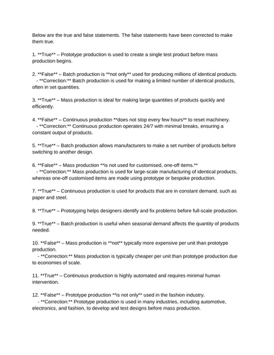 docx, 8.08 KB