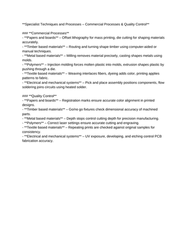 docx, 7.47 KB