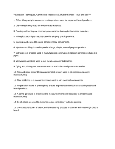 docx, 7.64 KB