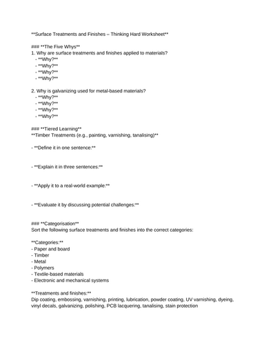 docx, 9 KB