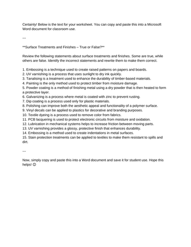 docx, 7.85 KB