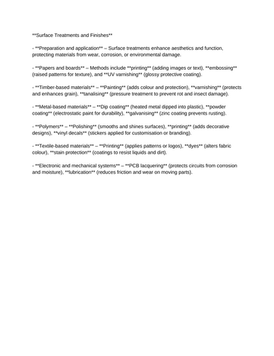 docx, 7.36 KB
