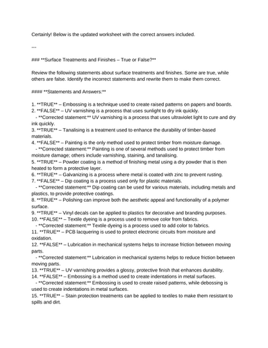 docx, 8.14 KB