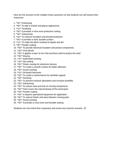 docx, 7.78 KB