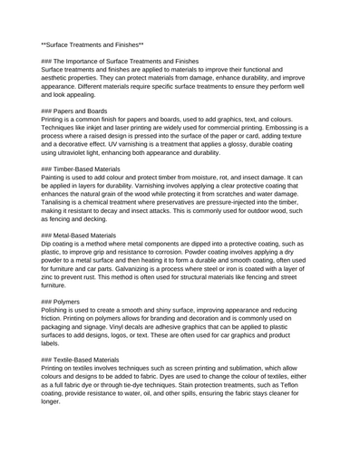 docx, 8.62 KB