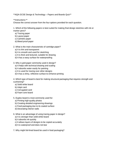 docx, 12.34 KB