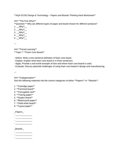 docx, 9.48 KB