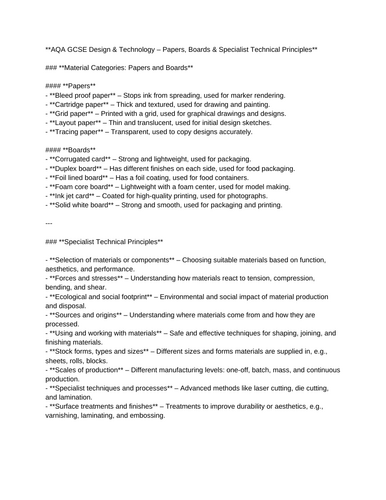 docx, 7.98 KB