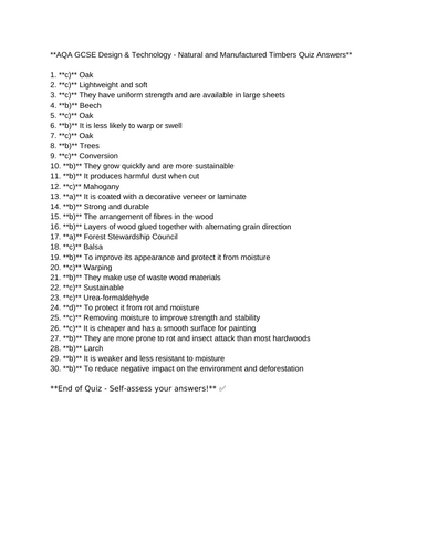 docx, 7.82 KB