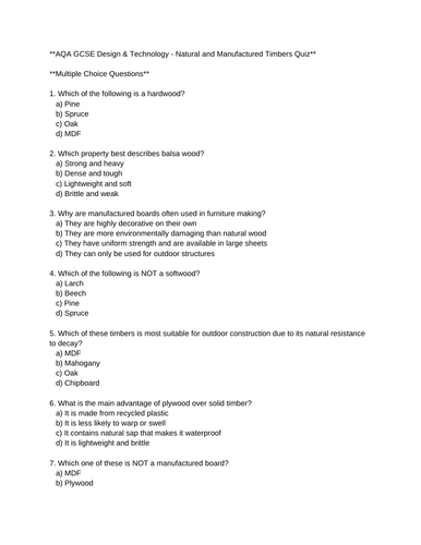 docx, 12.08 KB