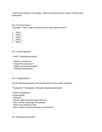 docx, 8.96 KB