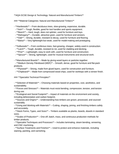 docx, 8.15 KB