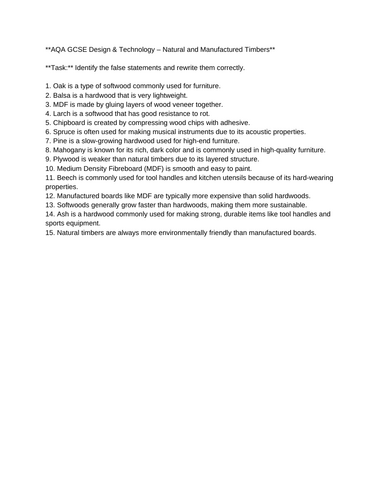 docx, 7.52 KB