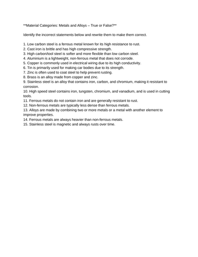 docx, 7.49 KB