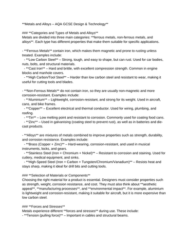 docx, 10.57 KB