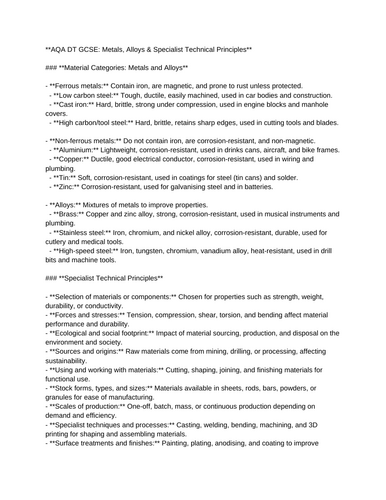docx, 8.17 KB