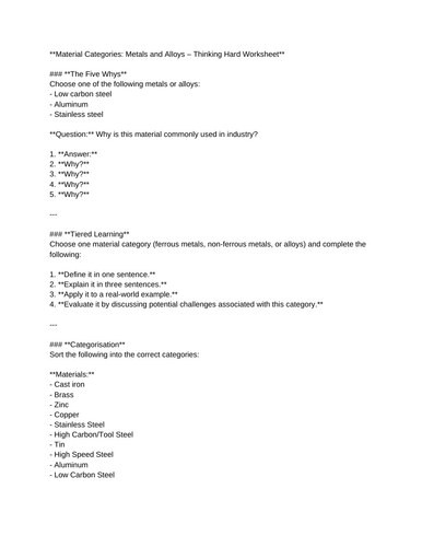 docx, 9.42 KB