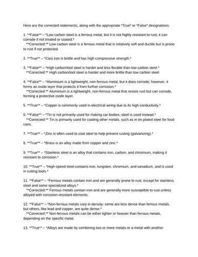 docx, 8.3 KB