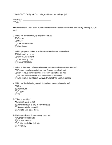docx, 11.53 KB