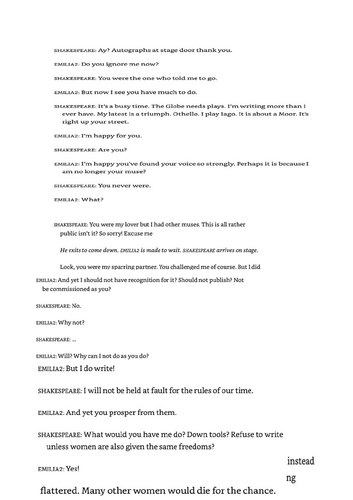docx, 243.74 KB