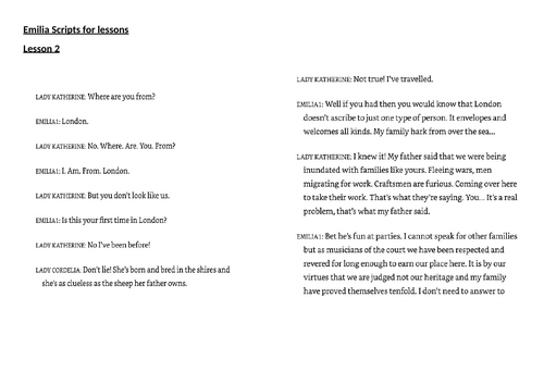 docx, 298.19 KB