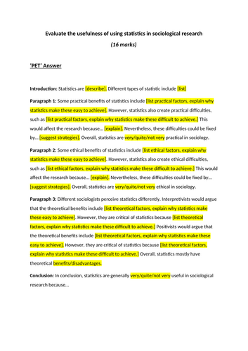 docx, 14.28 KB