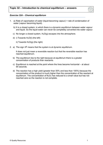 pdf, 163.13 KB