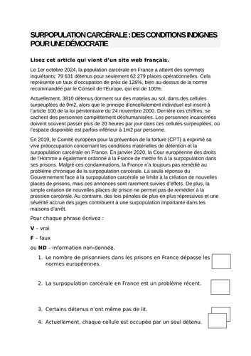 docx, 30.78 KB