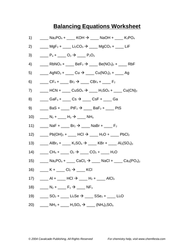 doc, 29.5 KB