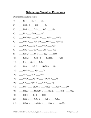 pdf, 55.94 KB