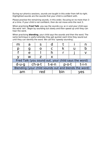 docx, 18.5 KB
