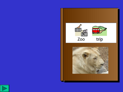 ppt, 6.6 MB