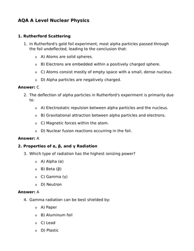 docx, 30.73 KB