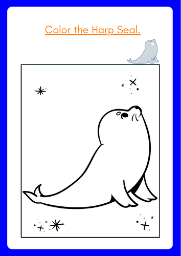 pdf, 21.24 KB