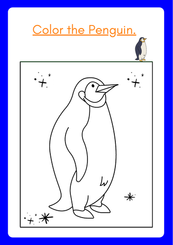 pdf, 22.13 KB