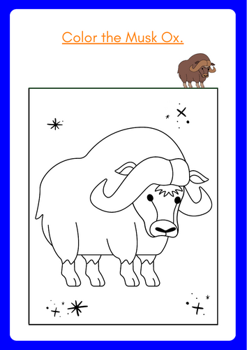 pdf, 40.56 KB